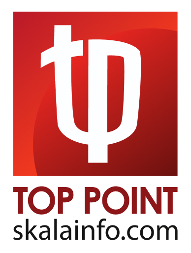 TopPoint